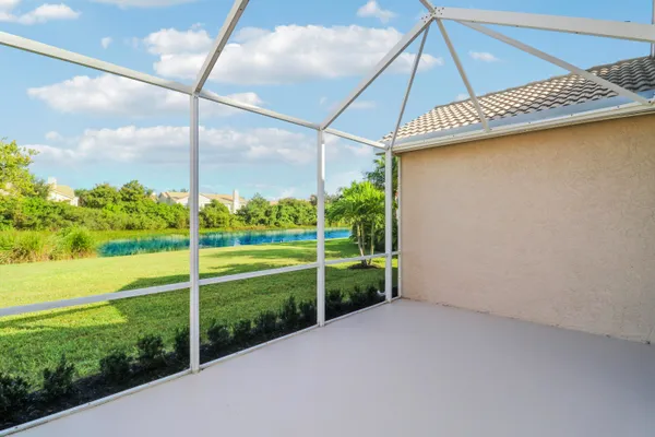 $2,850 | 726 Southwest Aruba Bay, Port St. Lucie, FL 34986