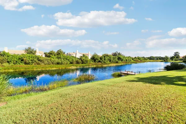 $2,850 | 726 Southwest Aruba Bay, Port St. Lucie, FL 34986
