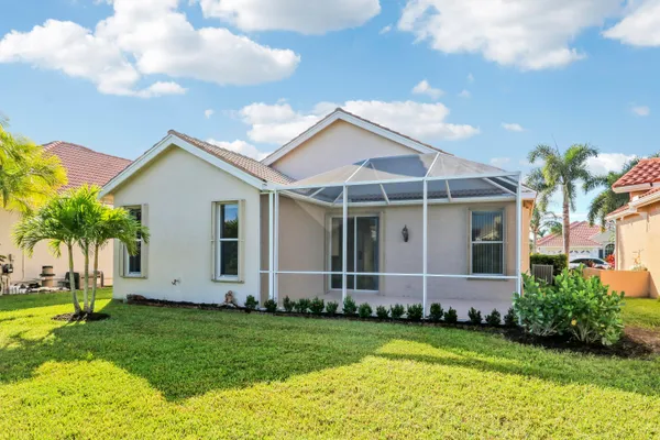 $2,850 | 726 Southwest Aruba Bay, Port St. Lucie, FL 34986