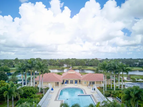 $2,850 | 726 Southwest Aruba Bay, Port St. Lucie, FL 34986