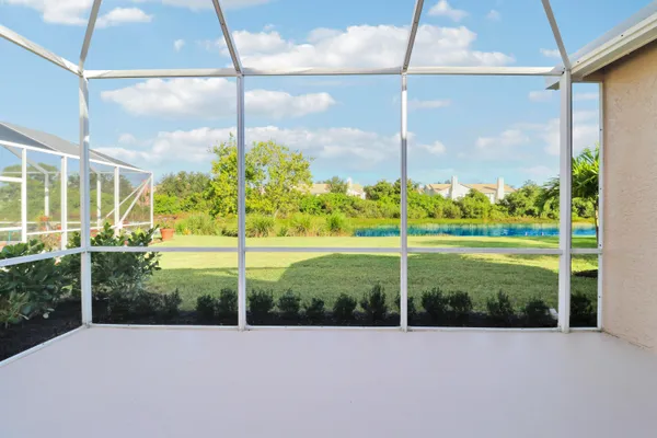 $2,850 | 726 Southwest Aruba Bay, Port St. Lucie, FL 34986