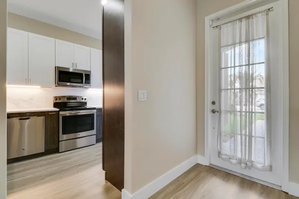 $2,850 | 726 Southwest Aruba Bay, Port St. Lucie, FL 34986