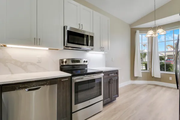 $2,850 | 726 Southwest Aruba Bay, Port St. Lucie, FL 34986