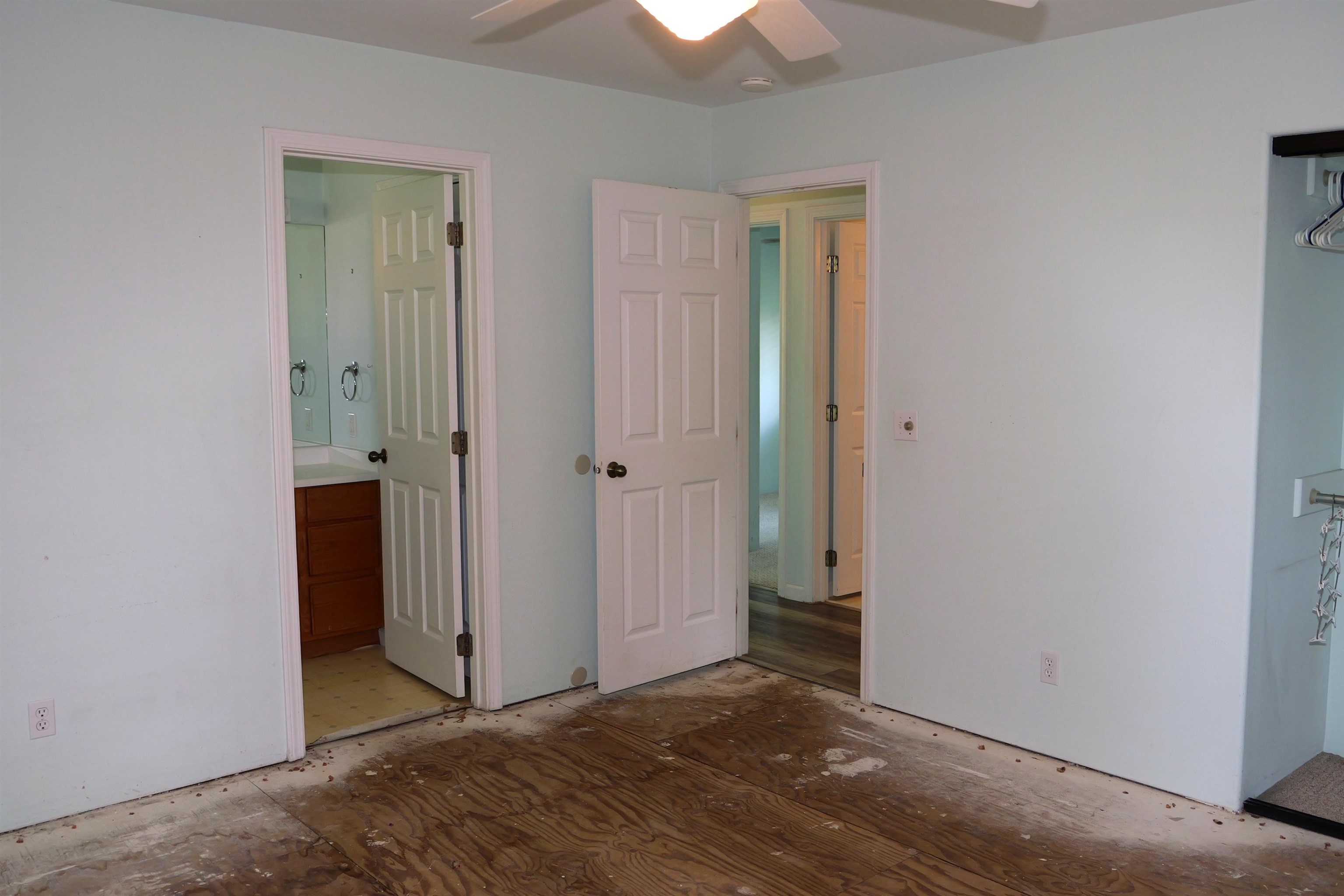 239 Keonekai Road Kihei, HI 96753 - Photo 8 of 32