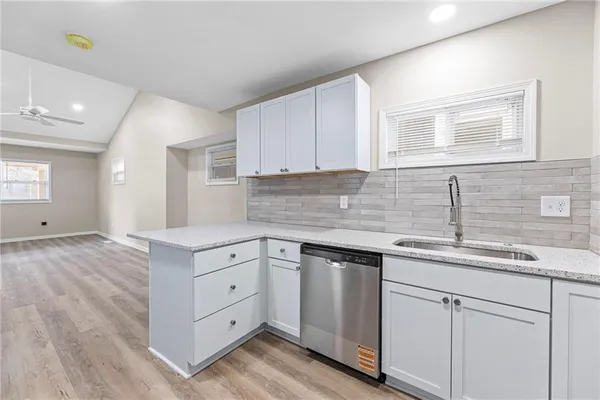 $350,000 | 4517 Jarboe Street, Kansas City, MO 64111