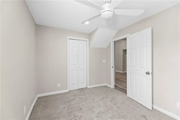 $350,000 | 4517 Jarboe Street, Kansas City, MO 64111