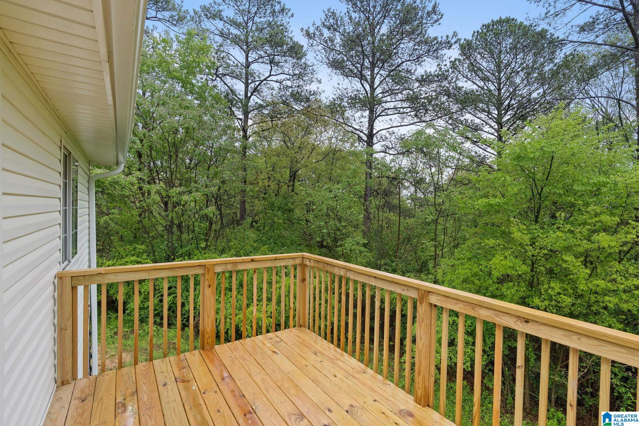4893 South Shades Crest Road Bessemer, AL 35022 - Photo 27 of 32