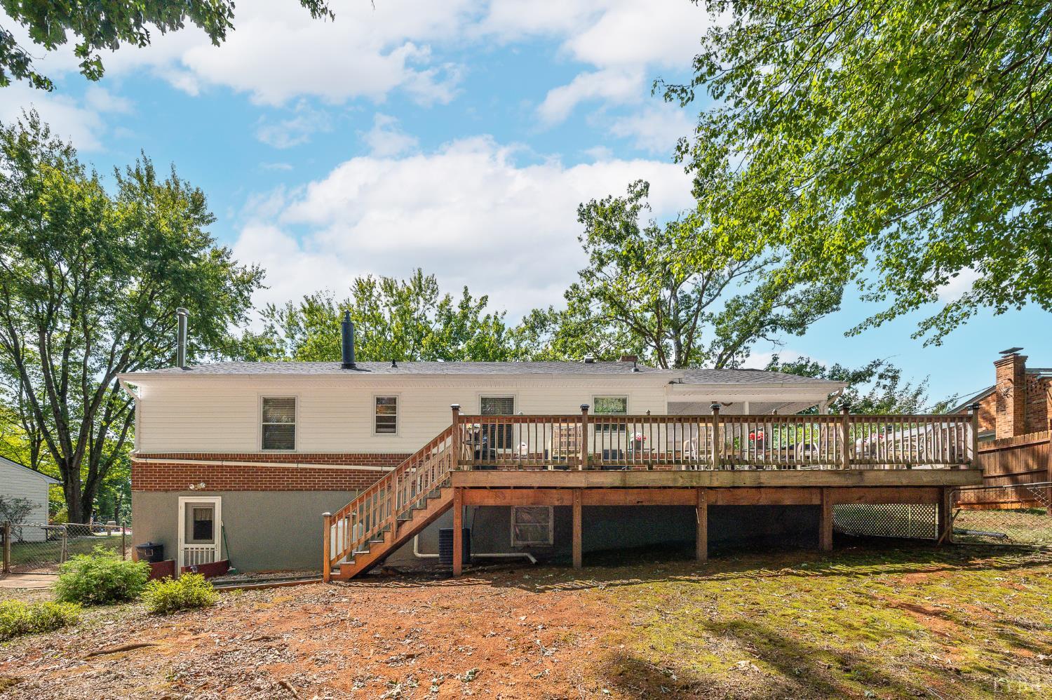 1116 Coolbrook Road Bedford, VA 24523 - Photo 33 of 37 Gallery Image 33