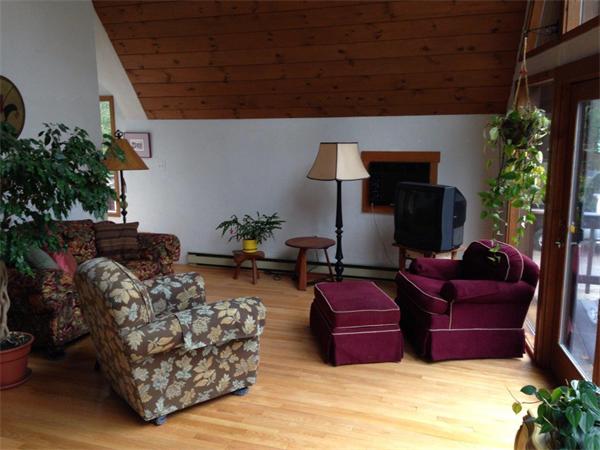 47 Healdville Road Hubbardston, MA 01452 - Photo 11 of 28 Gallery Image 11