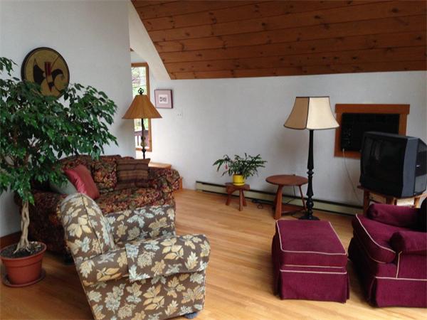 47 Healdville Road Hubbardston, MA 01452 - Photo 12 of 28 Gallery Image 12
