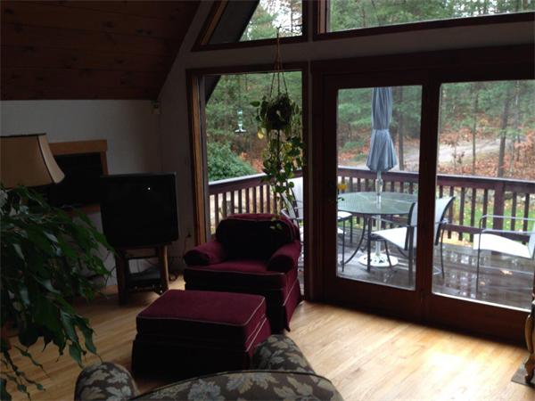 47 Healdville Road Hubbardston, MA 01452 - Photo 13 of 28 Gallery Image 13