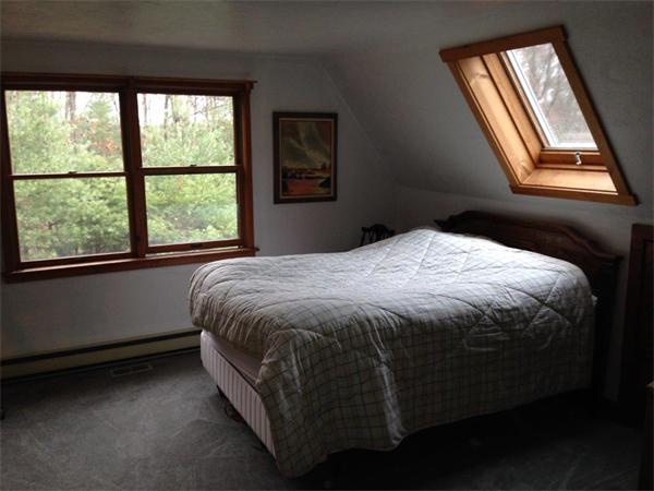 47 Healdville Road Hubbardston, MA 01452 - Photo 16 of 28 Gallery Image 16