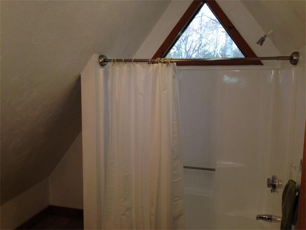 47 Healdville Road Hubbardston, MA 01452 - Photo 17 of 28 Gallery Image 17