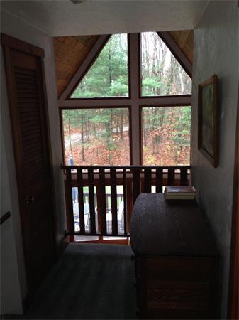 47 Healdville Road Hubbardston, MA 01452 - Photo 19 of 28 Gallery Image 19