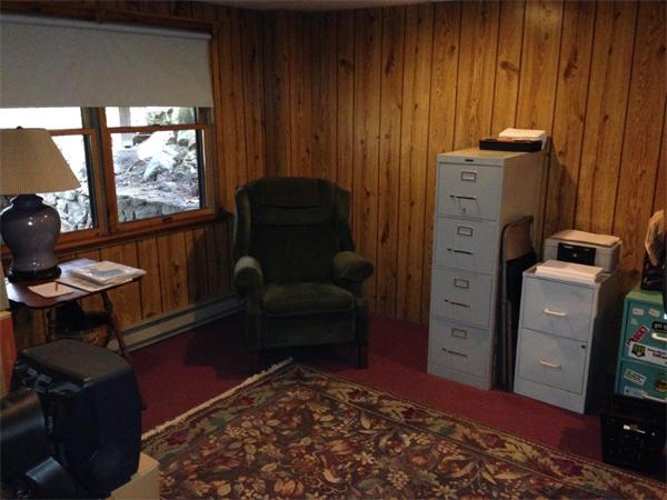 47 Healdville Road Hubbardston, MA 01452 - Photo 20 of 28 Gallery Image 20