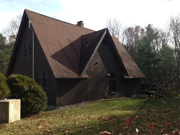 47 Healdville Road Hubbardston, MA 01452 - Photo 22 of 28 Gallery Image 22