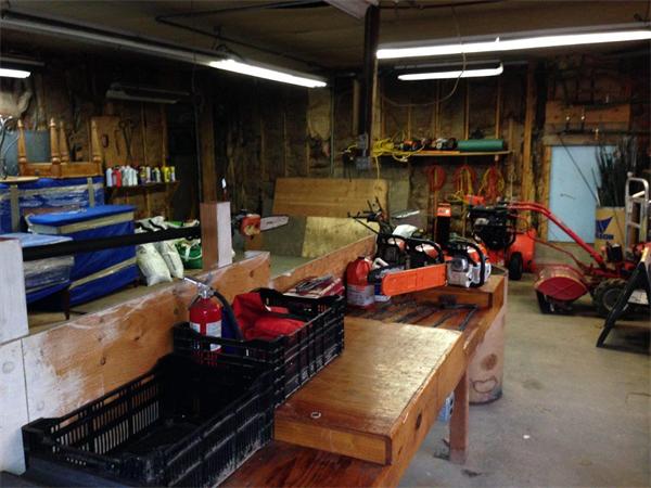 47 Healdville Road Hubbardston, MA 01452 - Photo 23 of 28 Gallery Image 23
