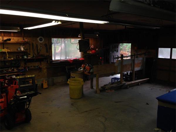 47 Healdville Road Hubbardston, MA 01452 - Photo 25 of 28 Gallery Image 25