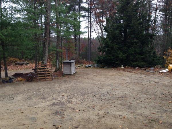 47 Healdville Road Hubbardston, MA 01452 - Photo 26 of 28 Gallery Image 26