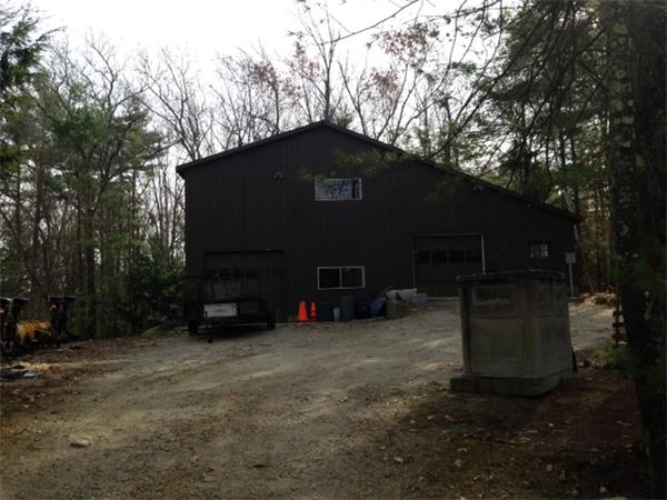 47 Healdville Road Hubbardston, MA 01452 - Photo 28 of 28 Gallery Image 28