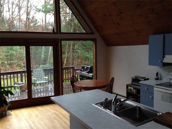 47 Healdville Road Hubbardston, MA 01452 - Photo 9 of 28 Gallery Image 9