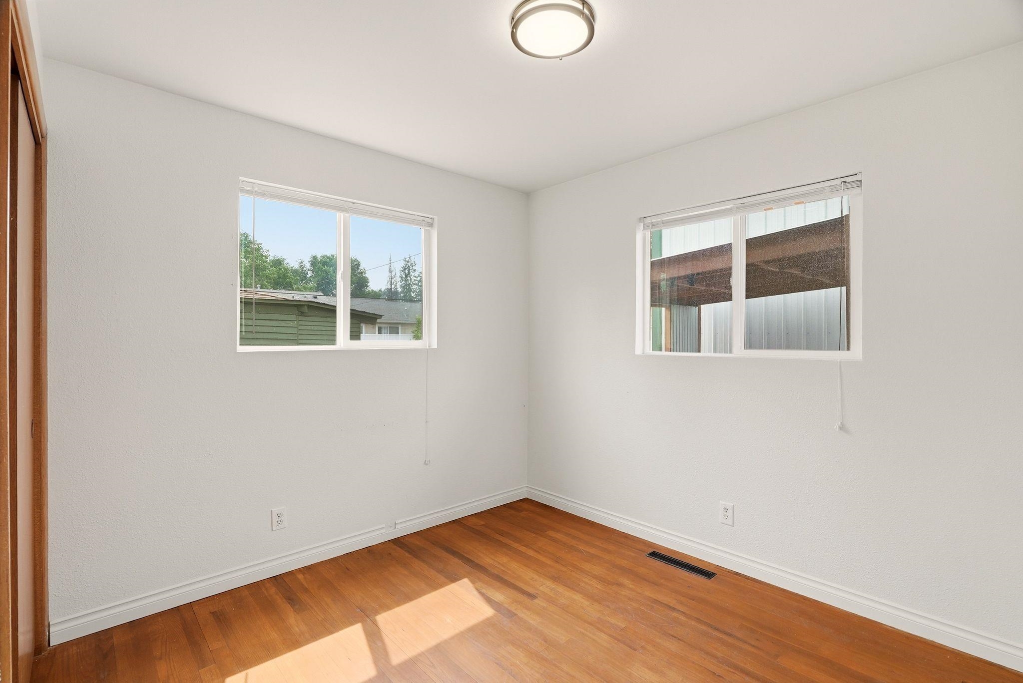 6115 North Cook Street Spokane, WA 99208 - Photo 12 of 24 Gallery Image 12