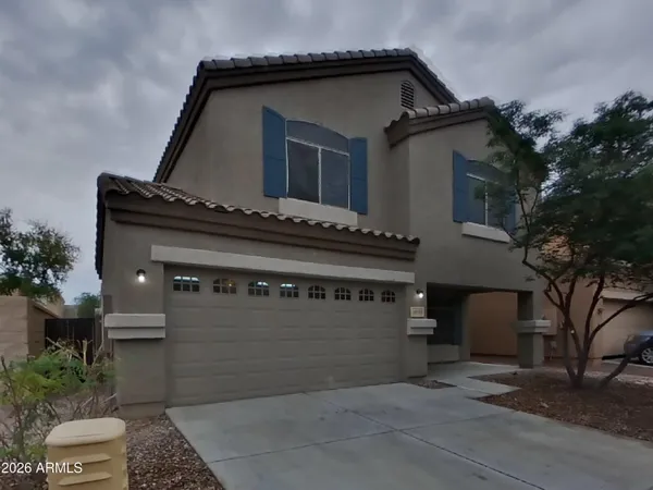 $2,399 | 10733 West Taft Street, Phoenix, AZ 85037