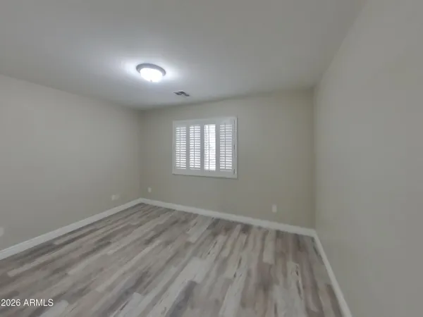 $2,399 | 10733 West Taft Street, Phoenix, AZ 85037