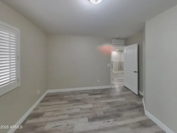 $2,399 | 10733 West Taft Street, Phoenix, AZ 85037