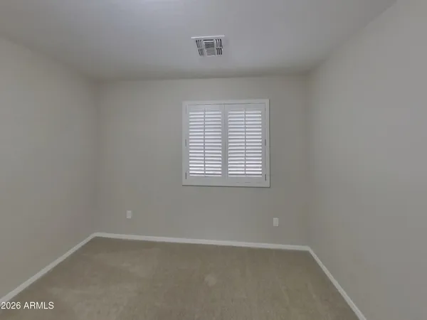 $2,379 | 10733 West Taft Street, Phoenix, AZ 85037