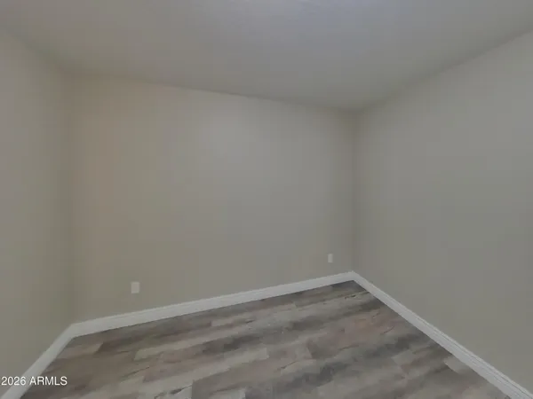 $2,379 | 10733 West Taft Street, Phoenix, AZ 85037