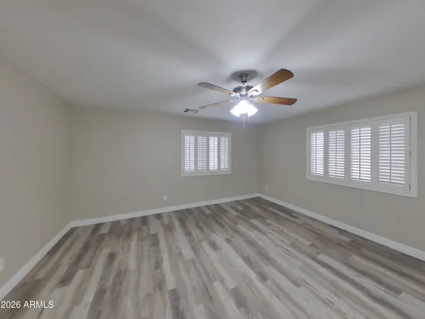 $2,379 | 10733 West Taft Street, Phoenix, AZ 85037