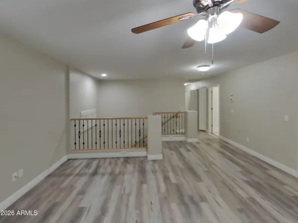 $2,399 | 10733 West Taft Street, Phoenix, AZ 85037