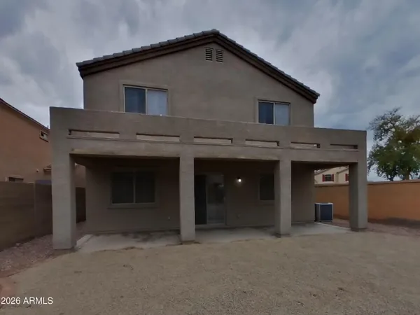 $2,399 | 10733 West Taft Street, Phoenix, AZ 85037