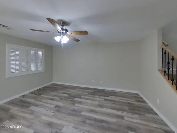 $2,399 | 10733 West Taft Street, Phoenix, AZ 85037