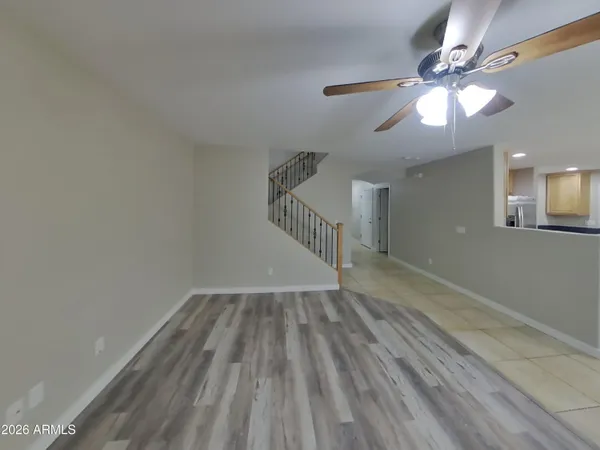 $2,399 | 10733 West Taft Street, Phoenix, AZ 85037