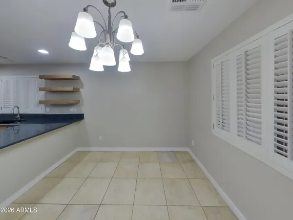 $2,379 | 10733 West Taft Street, Phoenix, AZ 85037