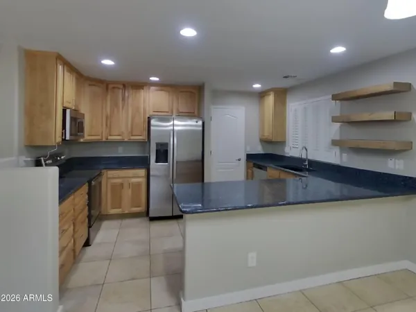 $2,399 | 10733 West Taft Street, Phoenix, AZ 85037