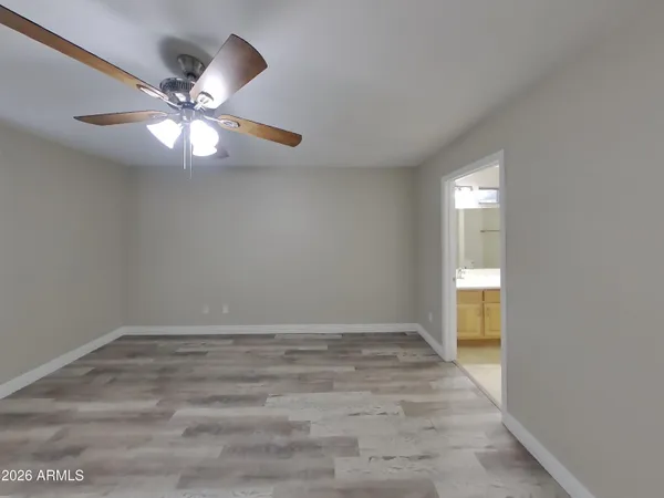 $2,399 | 10733 West Taft Street, Phoenix, AZ 85037