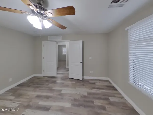 $2,399 | 10733 West Taft Street, Phoenix, AZ 85037