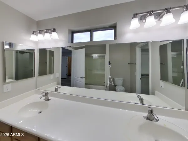 $2,379 | 10733 West Taft Street, Phoenix, AZ 85037