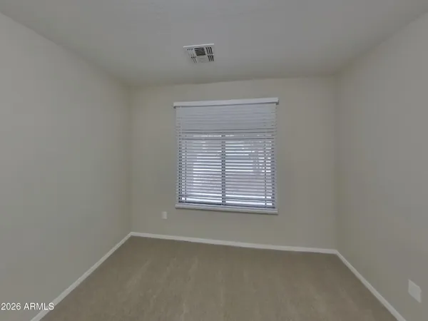 $2,379 | 10733 West Taft Street, Phoenix, AZ 85037