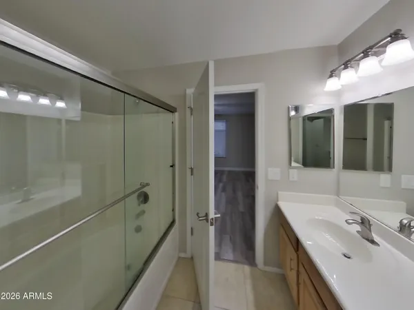 $2,399 | 10733 West Taft Street, Phoenix, AZ 85037