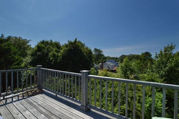 $899,000 | 65 Wing Boulevard West, Sandwich, MA 02537