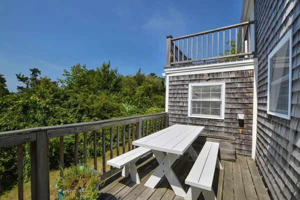 $899,000 | 65 Wing Boulevard West, Sandwich, MA 02537