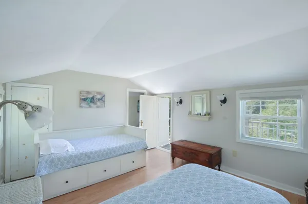$899,000 | 65 Wing Boulevard West, Sandwich, MA 02537