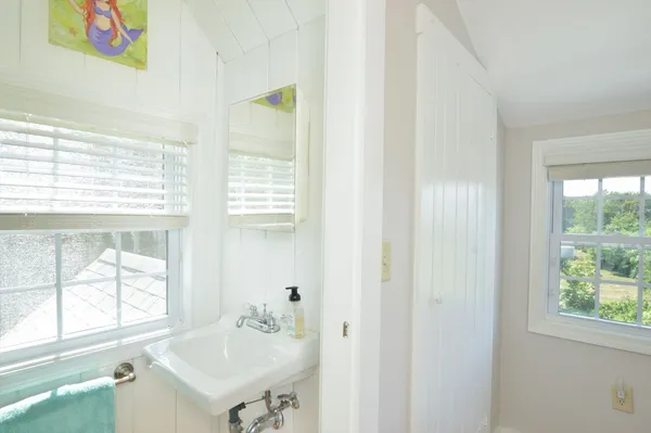 $899,000 | 65 Wing Boulevard West, Sandwich, MA 02537