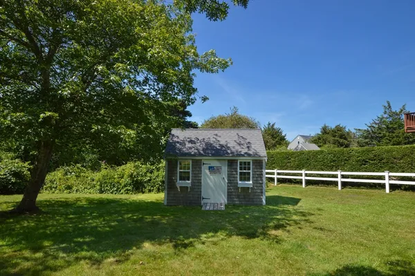 $899,000 | 65 Wing Boulevard West, Sandwich, MA 02537