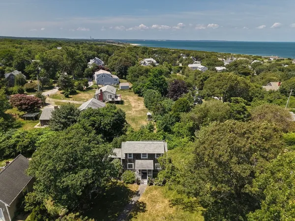 $899,000 | 65 Wing Boulevard West, Sandwich, MA 02537