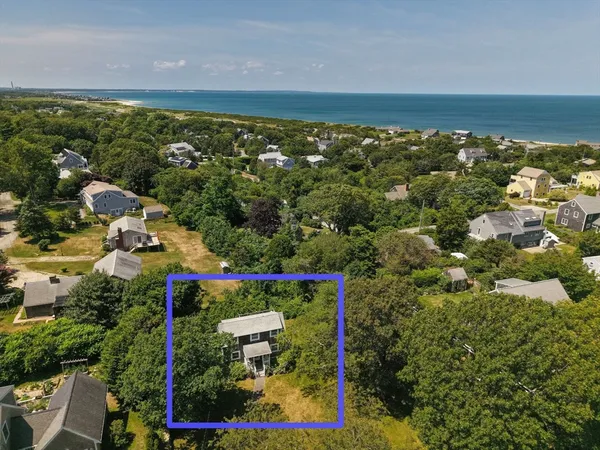 $899,000 | 65 Wing Boulevard West, Sandwich, MA 02537